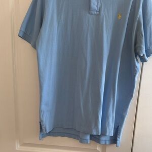 Image thumbnail 5